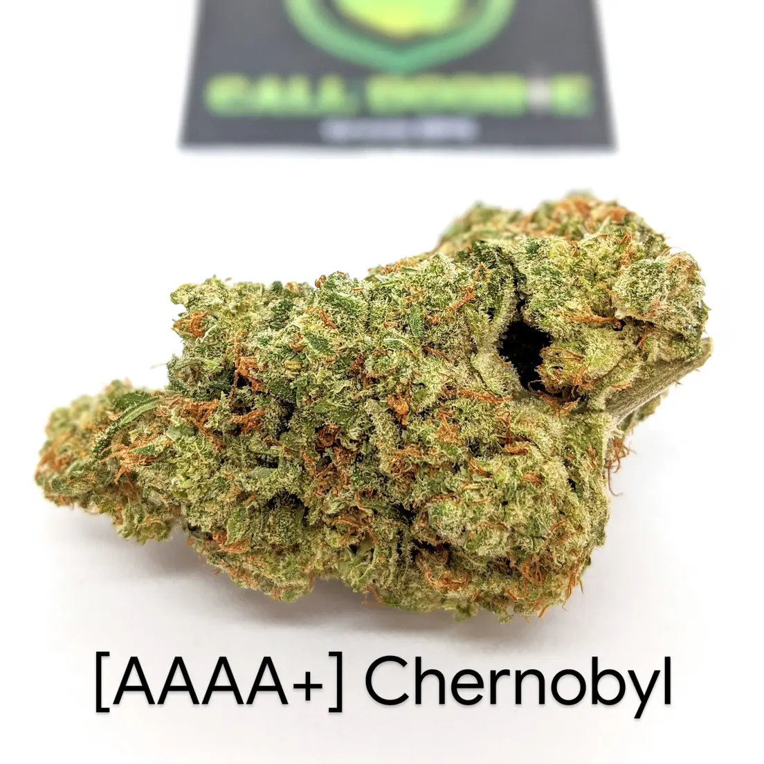 [AAAA+] Chernobyl ***20% OFF OZ SPECIAL***