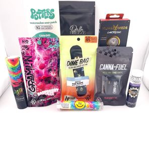 ***Deal! $99 Mix n' Match Any (3) Vapes + Preroll