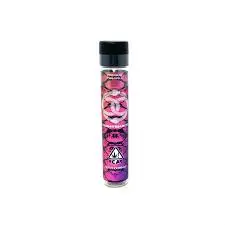CONNECTED - Nightshade - Preroll - 1G