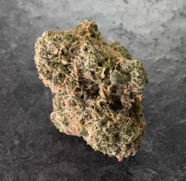 Guava Jam