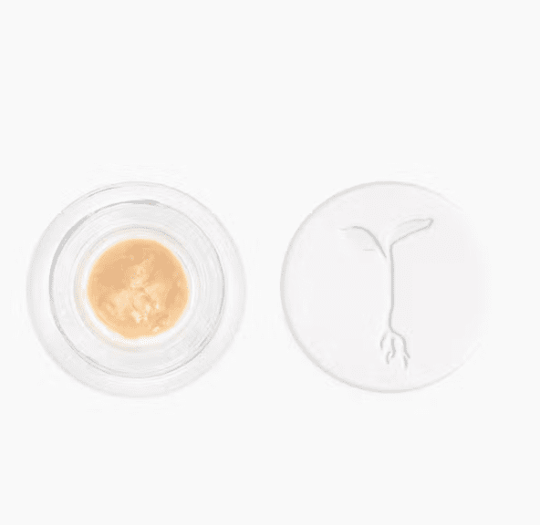 Crescendo Live Rosin