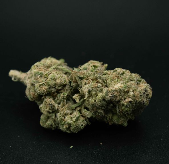 Durban Gushers Ounce/28.3Grams(28%THC,SATIVA