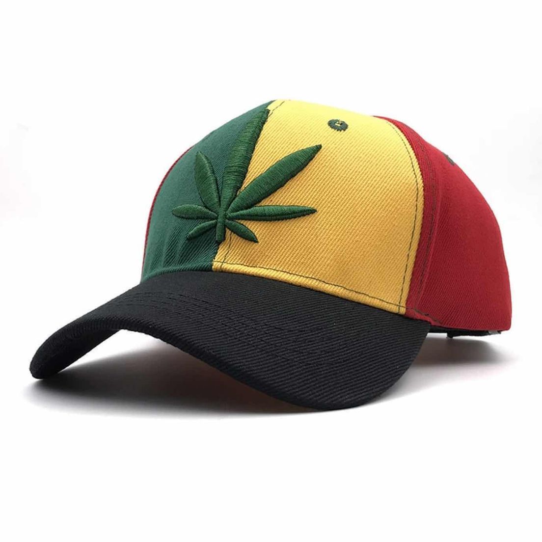 Hat $15