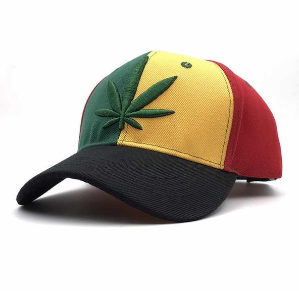 Hat $15