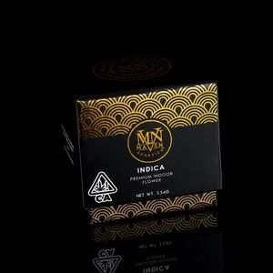 Maven Ambrosia 3.5g