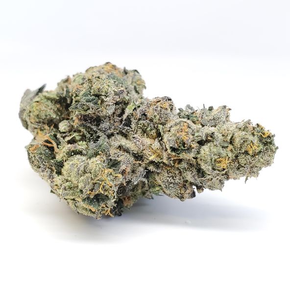 Gelato 33 - Jar 1/8th