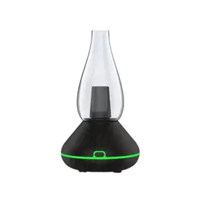 Auto Filling eRig I Hooloo I BLACK I 1 ct