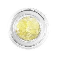 [Raw Garden] Diamonds - 1g - Orangu'tang (H)