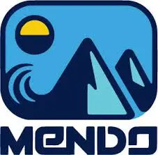 Mendo Lemon Bean $30