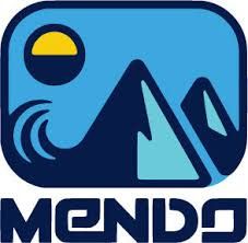 Mendo Lemon Bean $30