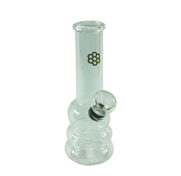 5" ASSORTED WATER PIPES