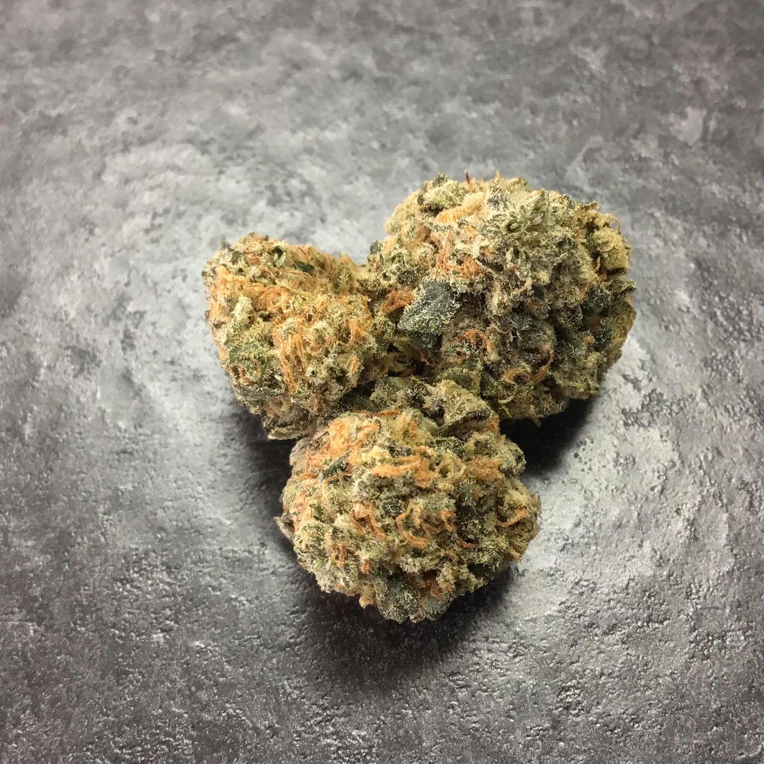 Gelato Pop