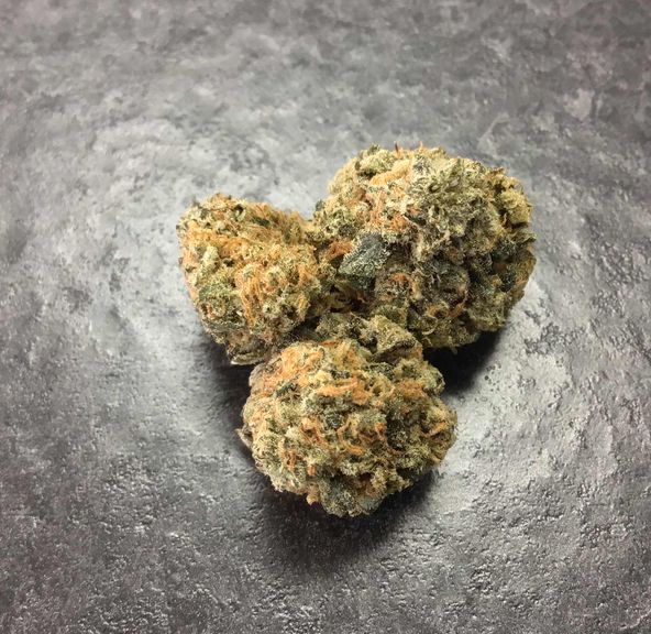 Gelato Pop