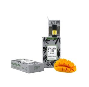 STIIIZY - Mango Pod - 1.0g
