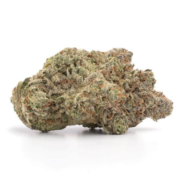 CAKEMIRA 30.88% THC OUNCE