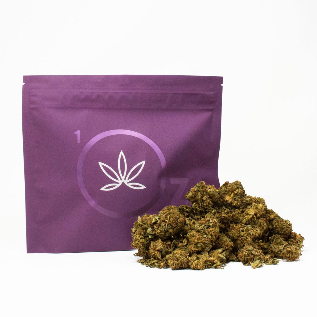 Pink Dialysis $75 OZ SPECIAL
