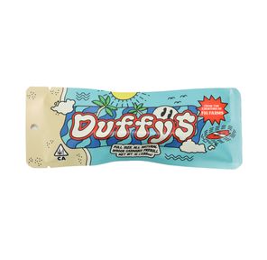 Duffys Preroll Rise and Shine 1g