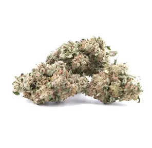 Grape Fruit OG