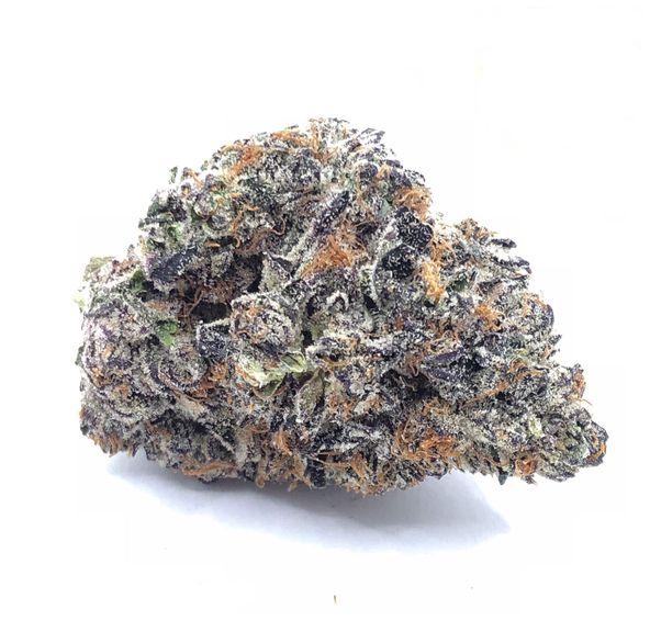 Brass Knuckles StarFire Bud $300 oz