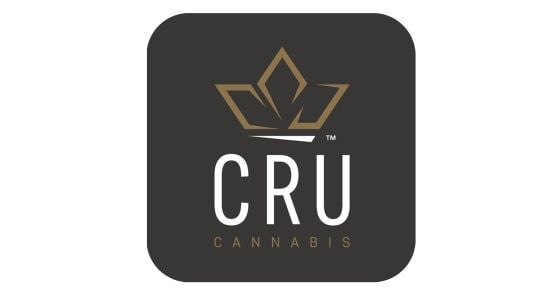 .5g Pie Hoe (SINGLE) Pre Roll - CRU