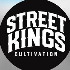 Street Kings | Bubble Gum Gelato | 3.5g | I