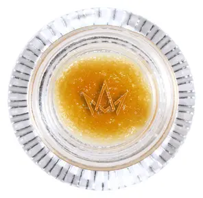 ABX - Honey Buns Badder - 1g