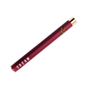 510 Thread Vape Battery by C.R.E.A.M.