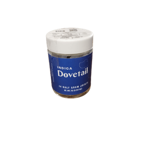 Dovetail - Rainbow Pop 14pk Prerolls - Indica