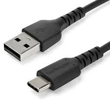 C Type Cable