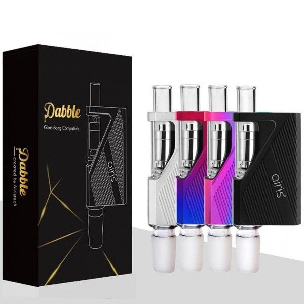 Airis Dabble