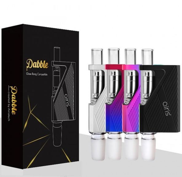 Airis Dabble