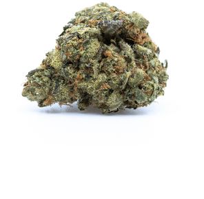 25 Minis - Sherbert