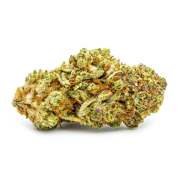Black Mamba Rev Reserve - 3.5g (Rev Clinics)