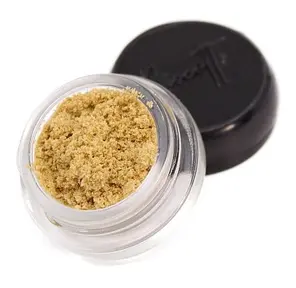 Super Glue Bubble
