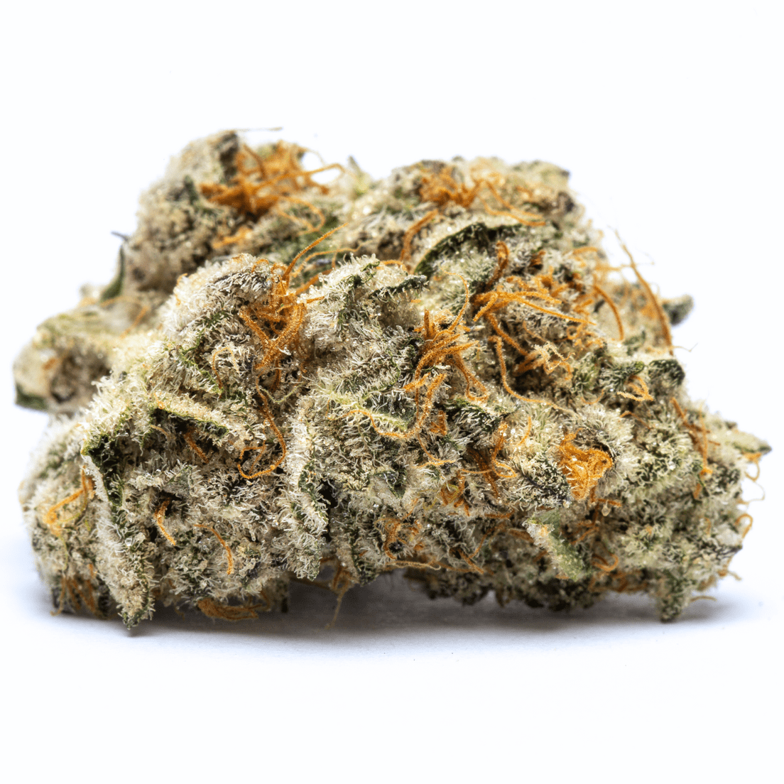Alt Sol | Jokerz - Flower | 1g | Indica-Hybrid