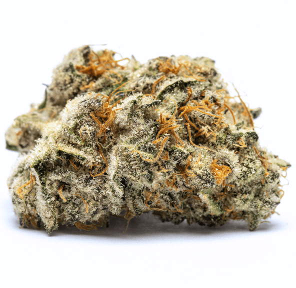 Alt Sol | Jokerz - Flower | 1g | Indica-Hybrid