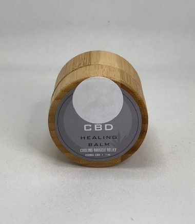 250mg Topical 1OZ