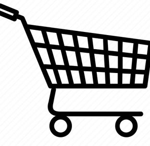 * Order Online or Text / Call Us @ (416) 702-6849 * Mix & Match Pricing and Multiple Ounce Pricing - Discounts will Apply once Order Accepted *