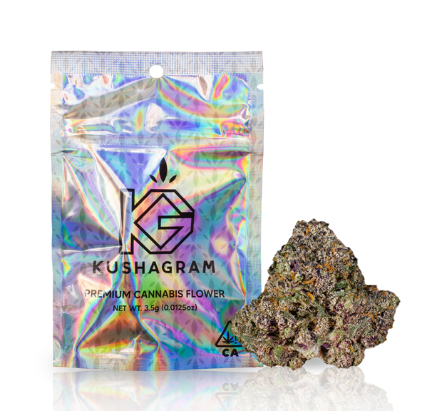 Gelato Daze 3.5g