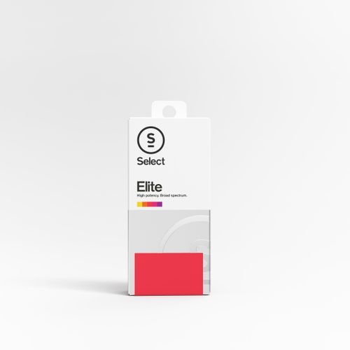 Cartridge - Cookie Dawg 0.5g (Curaleaf)