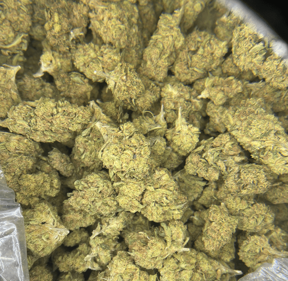 "Out of This World" - Wedding Cake - 14g