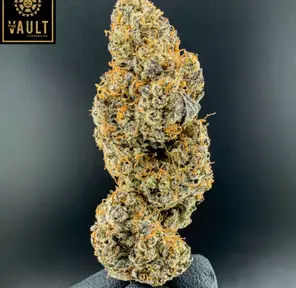 3.5g - ATOMIC APPLES by C.E (AAAA+)