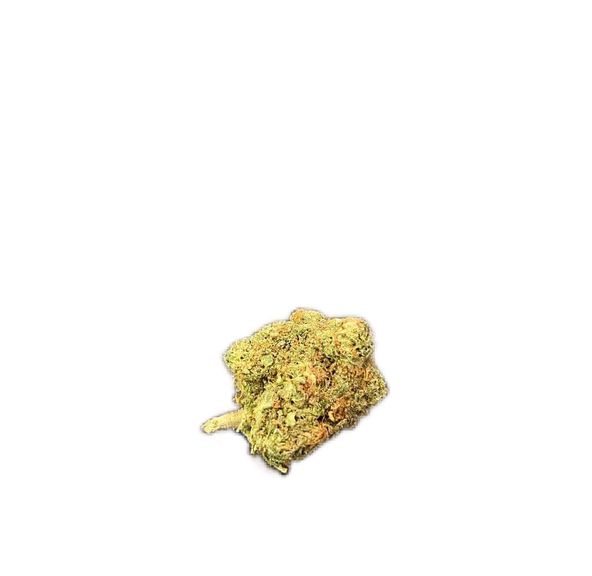 Blue mango AAAA