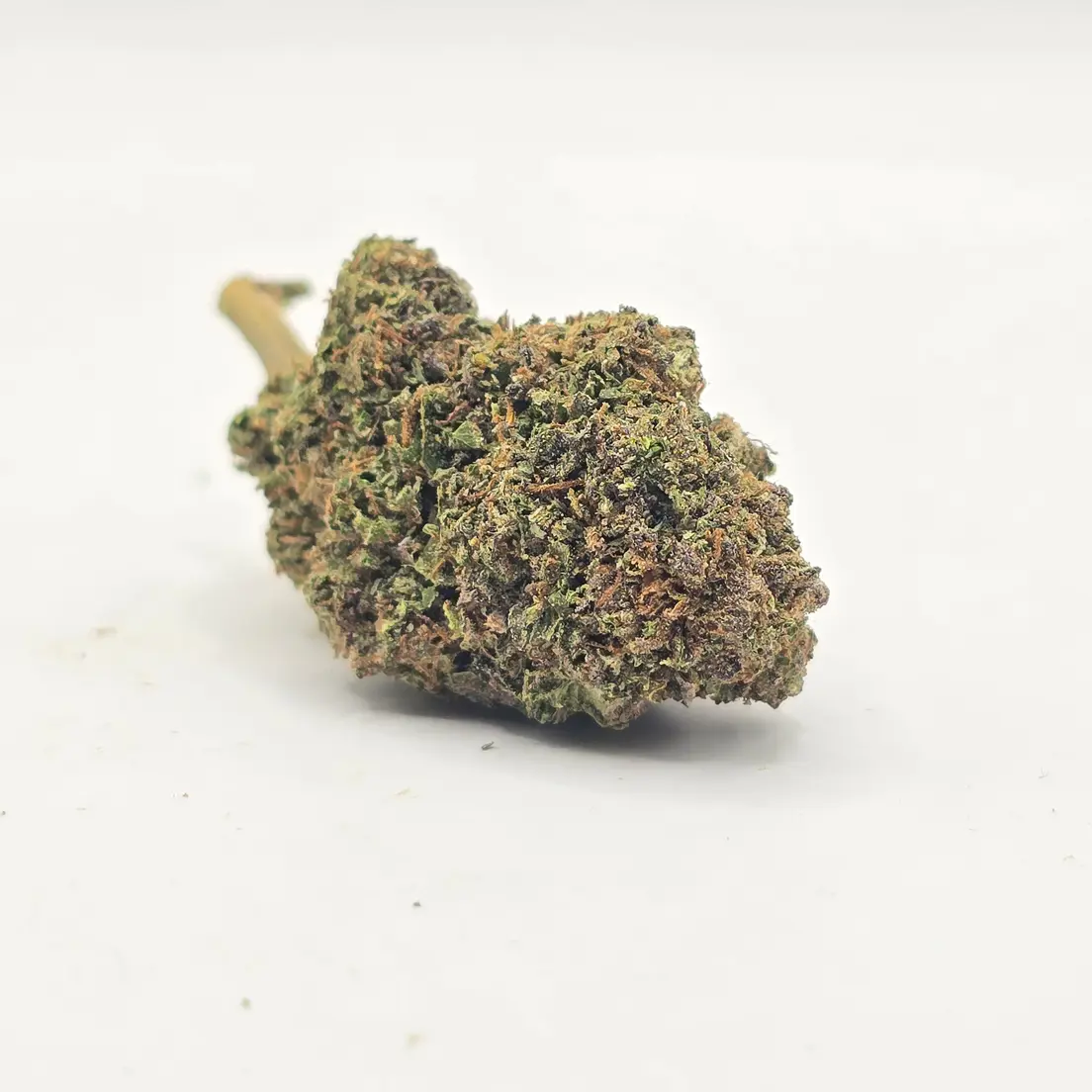 Greenhouse - Chicken & Waffles - H - 28%
