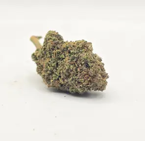 Greenhouse - Chicken & Waffles - H - 28%