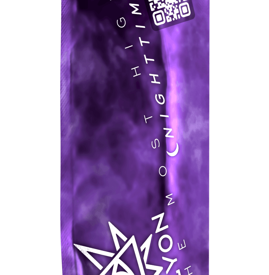 Elyon | Amaretto Mintz | Hemp Blunt 2g
