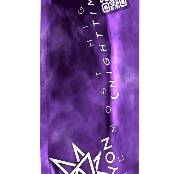 Elyon | Amaretto Mintz | Hemp Blunt 2g