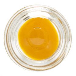 E-Farms - GG4 badder - 1 Gram