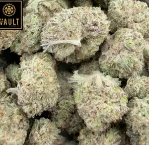 7G - PINEAPPLE DEVILLE smalls (AAAA)