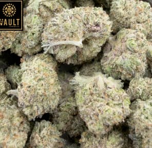 7G - PINEAPPLE DEVILLE smalls (AAAA)